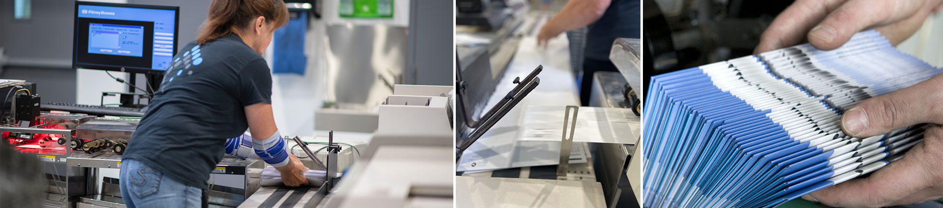 distribution postale compte de taxes